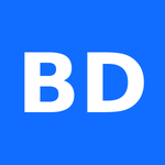 Rijschool Bewijsje | Driving School in Amsterdam